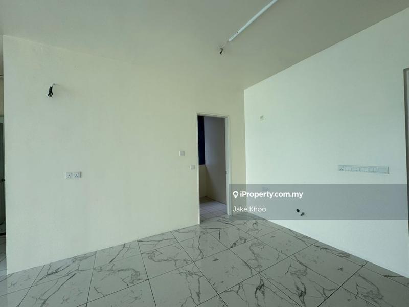 Condominium for Sale in QuayWest Residence by Jake Khoo - iProperty.com.my