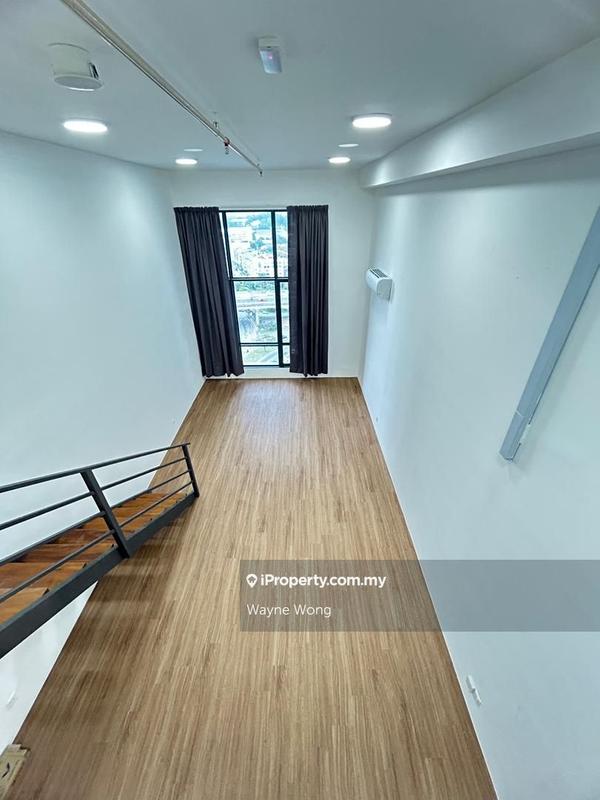 Pejabat untuk Disewa di yulek , midah , yulek, Cheras oleh Wayne Wong - iProperty.com.my