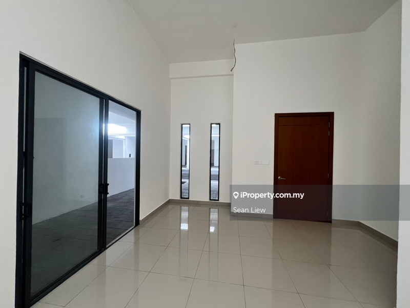 3.5-storey Terraced House for Sale in Empire Residence , Damansara Perdana, Petaling Jaya by Sean Liew - iProperty.com.my