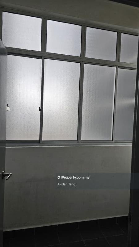 Condominium for Sale in Zeta Deskye (Alam Saujana) by Jordan Tang - iProperty.com.my