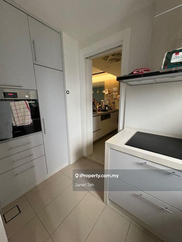 For Sale - Westside Three