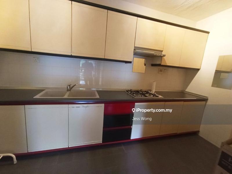 Bungalow House for Sale in Medan Damansara, Damansara Heights by Jess Wong - iProperty.com.my