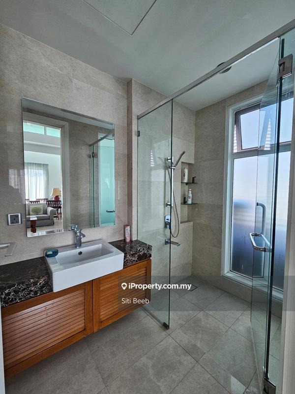 Banglo untuk Dijual di Putra Heights, Subang Jaya oleh Siti Beeb - iProperty.com.my