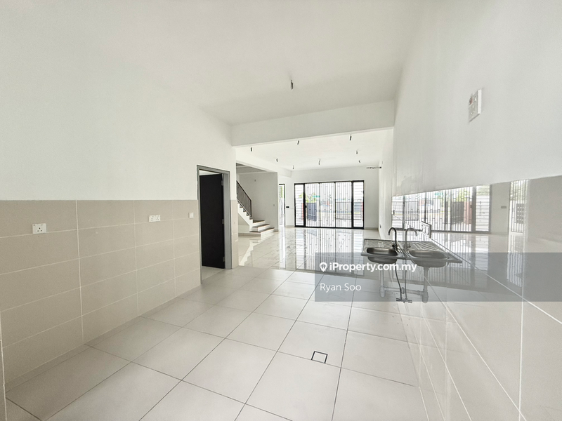 2-storey Terraced House for Sale in Elmina, Shah Alam by Ryan Soo - iProperty.com.my