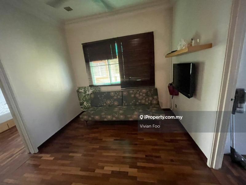 Rumah Berangkai 2 Tingkat untuk Dijual di Taman Megah Kepong, Kepong oleh Vivian Foo - iProperty.com.my