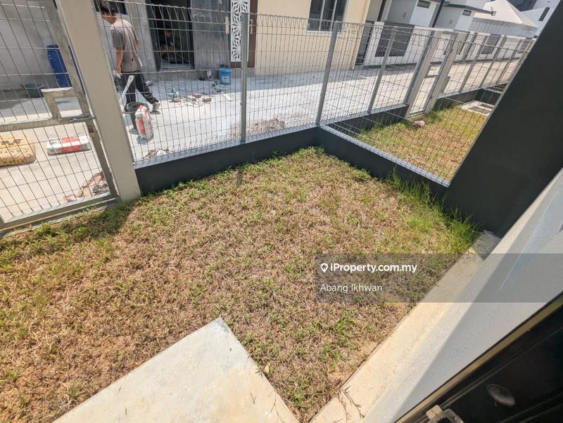 2-storey Terraced House for Sale in Bandar Bukit Raja, Klang by Abang Ikhwan - iProperty.com.my