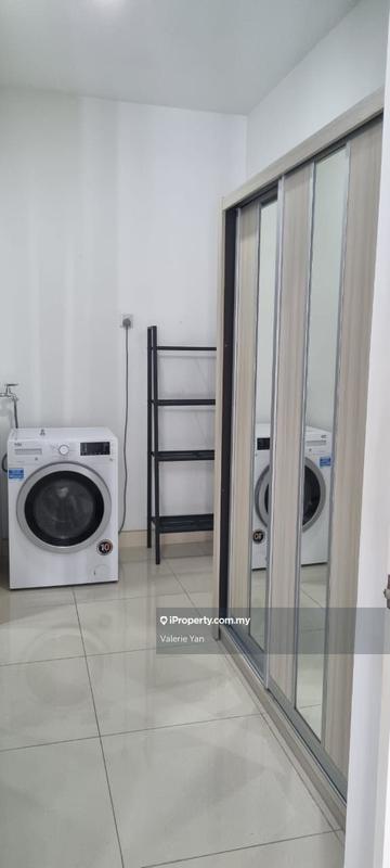 For Sale - Arnica @ Tropicana Gardens