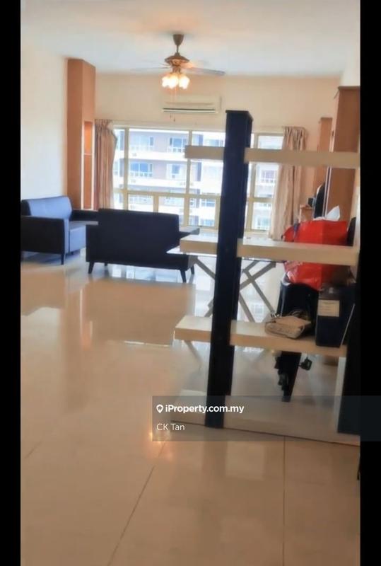 For Rent - East Lake Residence