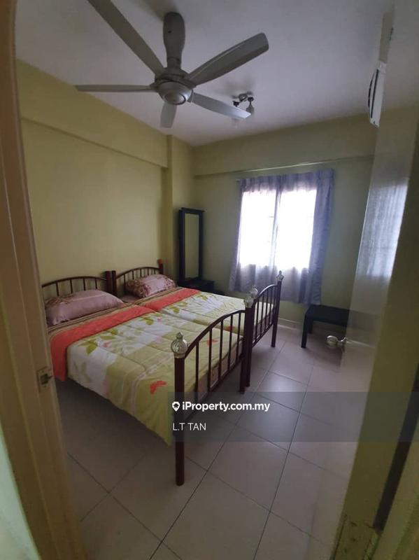 Condominium for Rent in 1 Petaling by L.T TAN - iProperty.com.my