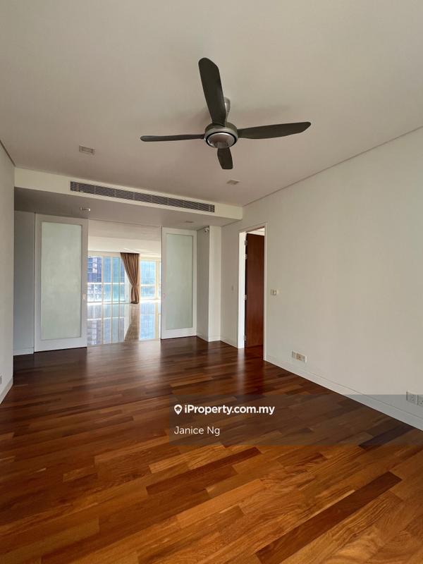 Condominium for Rent in One Menerung by Janice Ng - iProperty.com.my