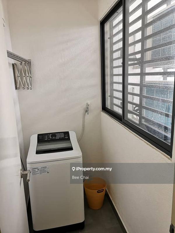 For Sale - Avantas Residences