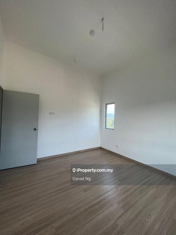Kondominium untuk Dijual di Residensi Anggerik Wira oleh Daniel Ng - iProperty.com.my