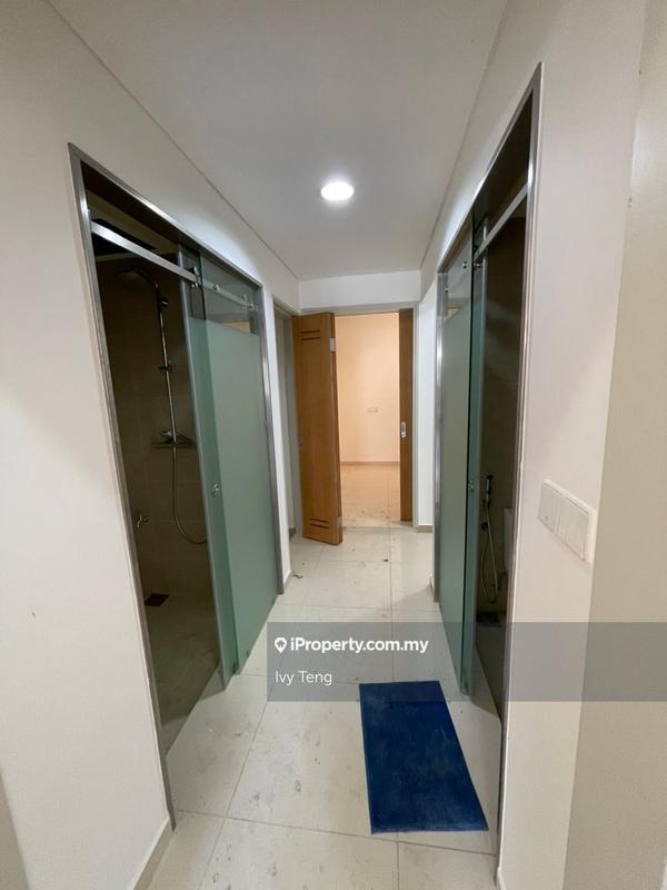 Residensi Servis untuk Dijual di Plaza Arkadia (Service Residences) oleh Ivy Teng - iProperty.com.my