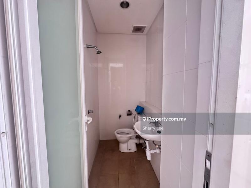 Condominium for Sale in Kiara 9 Residency by Sherry Lee - iProperty.com.my