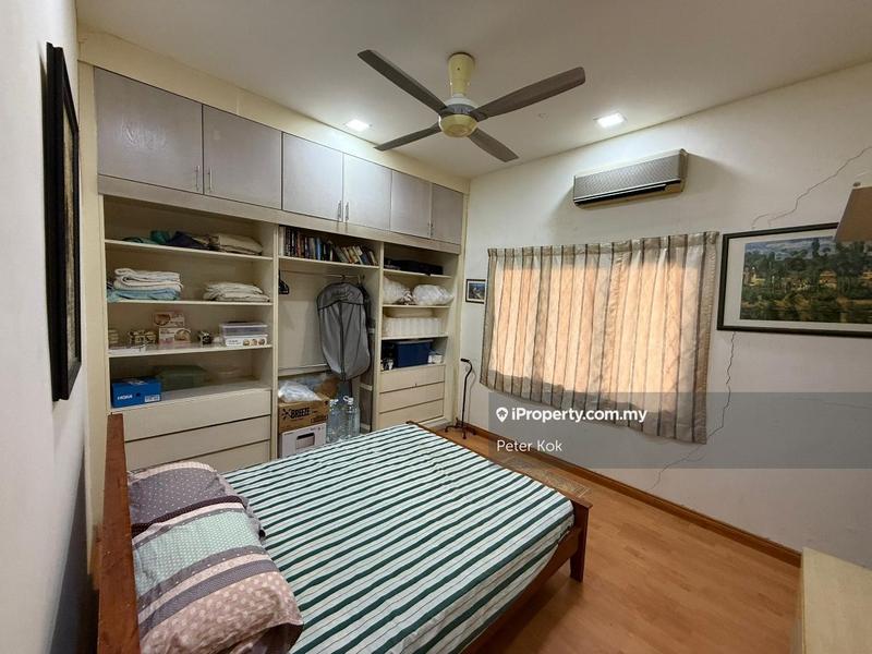 Banglo untuk Dijual di g6yee, Petaling Jaya oleh Peter Kok - iProperty.com.my