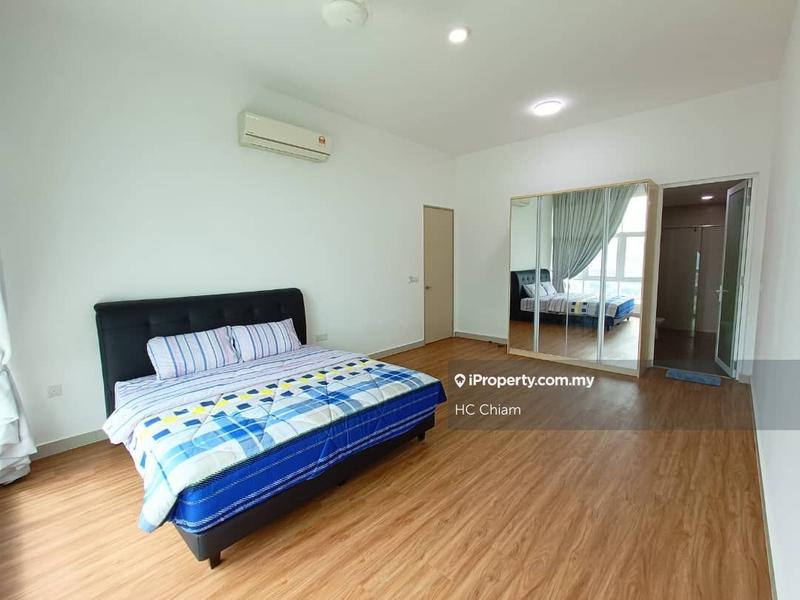 For Rent - Southbay Plaza