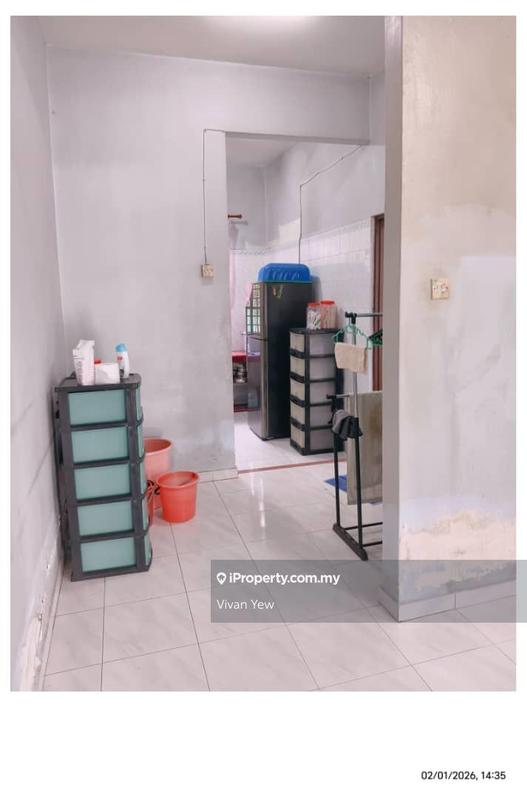 Rumah Berkembar untuk Dijual di Pengkalan Gerbang Mutiara, Ipoh oleh Vivan Yew - iProperty.com.my