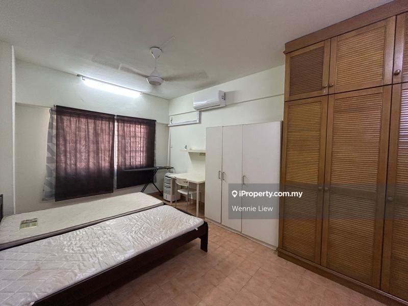 Kondominium untuk Disewa di The Vistana oleh Wennie Liew - iProperty.com.my