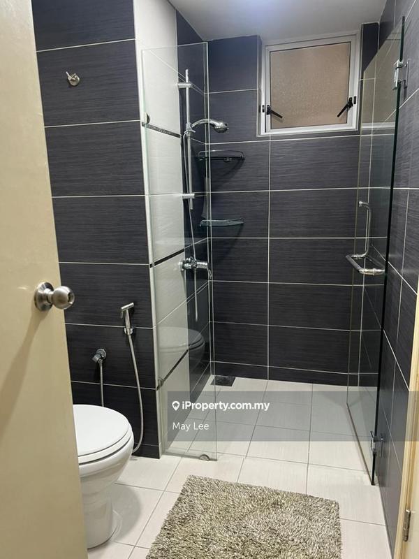 Kondominium untuk Dijual di Laman Suria oleh May Lee - iProperty.com.my