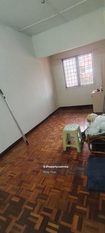 2-storey Terraced House for Sale in SS19, Subang Jaya by Philip Chan - iProperty.com.my