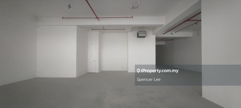 Kedai untuk Disewa di Sentul, Kuala Lumpur oleh Spencer Lee - iProperty.com.my