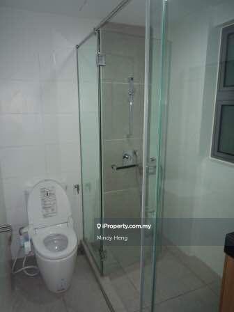 Apartment for Sale in Molek Pine 3 by Mindy Heng - iProperty.com.my