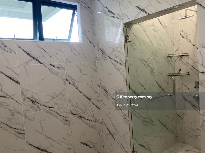 Condominium for Sale in Sri Kenny by Yap Kok Hwa - iProperty.com.my