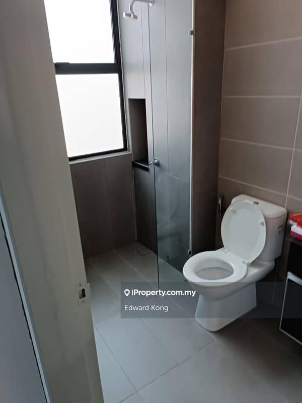 Bungalow House for Sale in Kota Emerald, Rawang by Edward Kong - iProperty.com.my