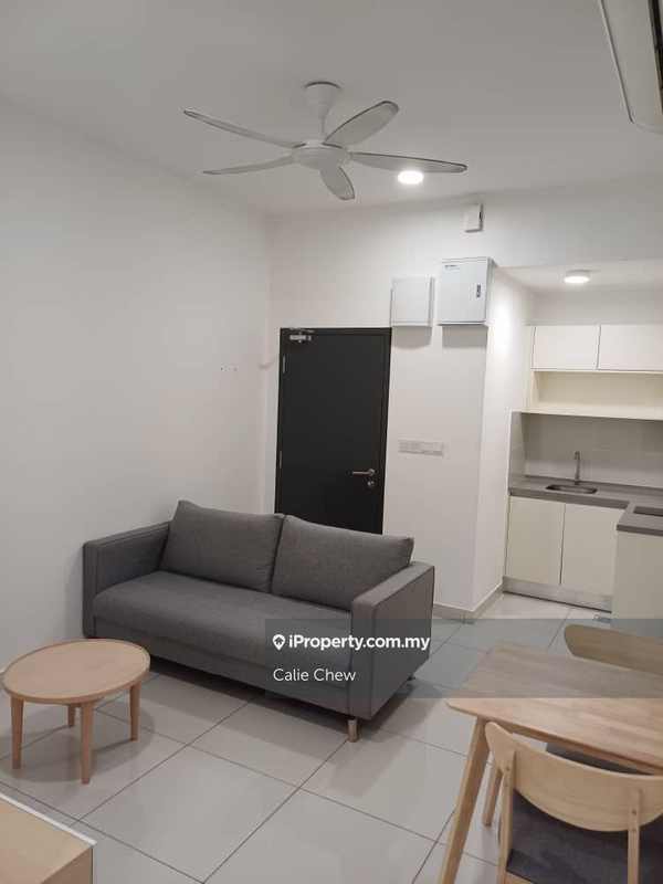 For Rent - Stanford Suites @ EduSentral