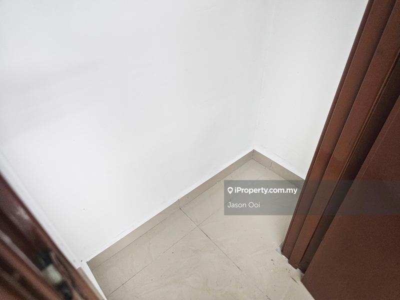 Pangsapuri untuk Dijual di Seri Mutiara oleh Jason Ooi - iProperty.com.my