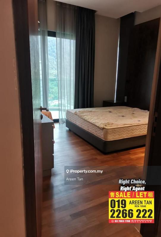 Condominium for Sale in Geo38 Residence by Areen Tan - iProperty.com.my