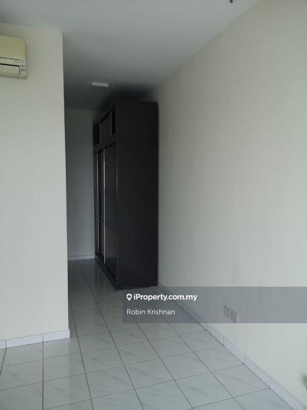 Kondominium untuk Dijual di Sri Jati II oleh Robin Krishnan - iProperty.com.my