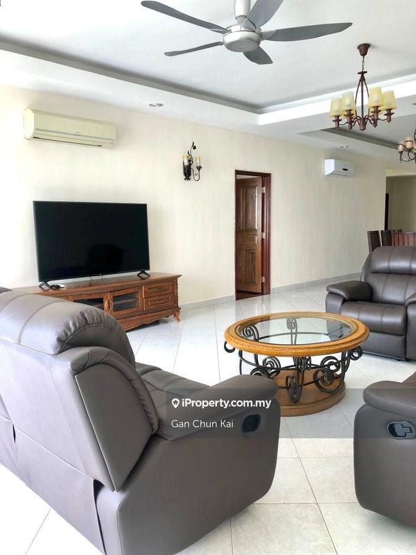 For Rent - Gurney Beach Resort