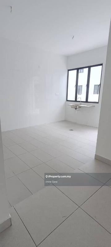 Semi-Detached House for Sale in Rasah Kemayan, Seremban 2 by Irene Siew - iProperty.com.my