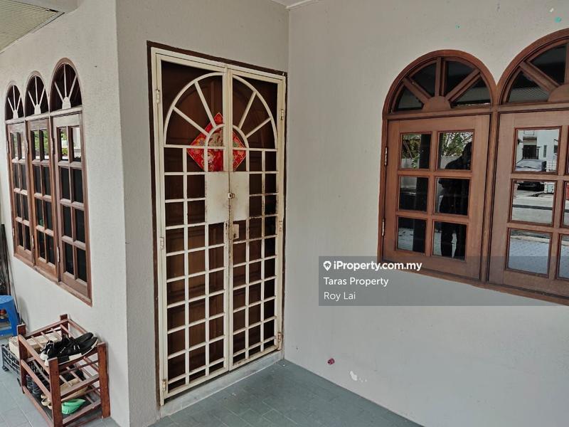 2-storey Terraced House for Rent in Pandan Indah, Ampang by Roy Lai - iProperty.com.my
