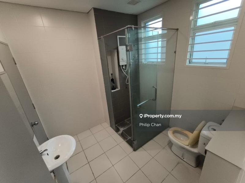 3-storey Terraced House for Sale in Selayang, Gombak by Philip Chan - iProperty.com.my