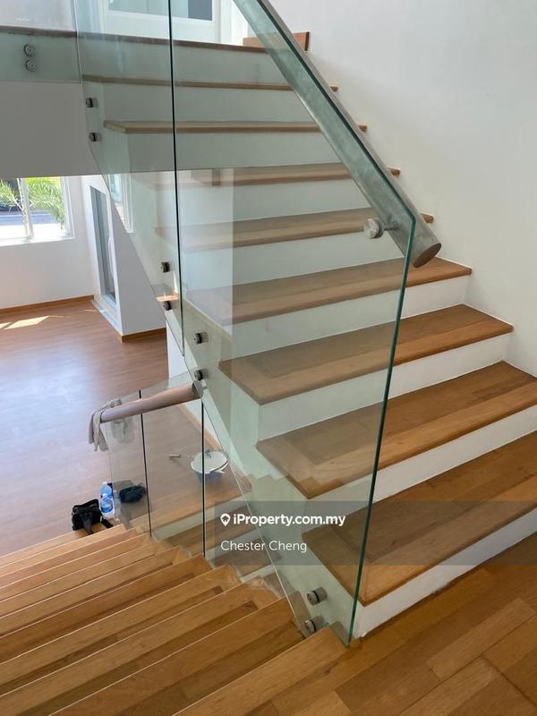 3-storey Terraced House for Sale in Taman Tasik Prima, Puchong by Chester Cheng - iProperty.com.my