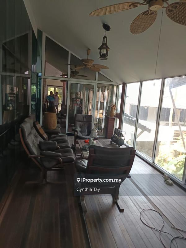 Banglo untuk Dijual di Seremban 2, Negeri Sembilan oleh Cynthia Tay - iProperty.com.my