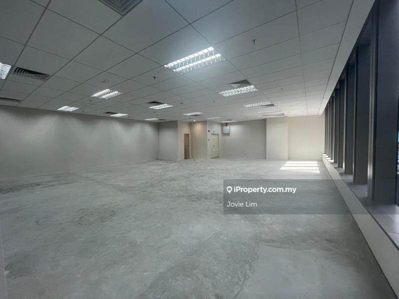 Office for Sale in Damansara Heights, Kuala Lumpur by Jovie Lim - iProperty.com.my