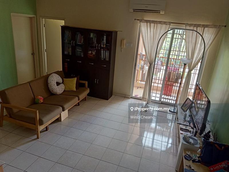 For Sale - Bayu Puteri