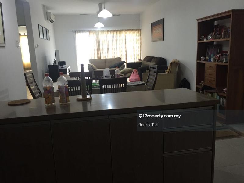 Condominium for Sale in Suria Jelatek by Jenny Tcn - iProperty.com.my