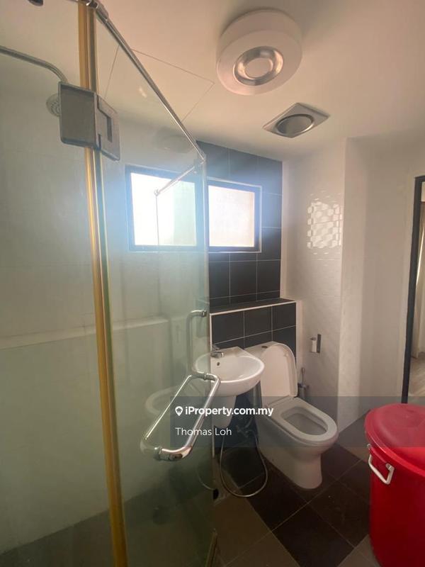 Kondominium untuk Dijual di Sri Bayu Condominium oleh Thomas Loh - iProperty.com.my
