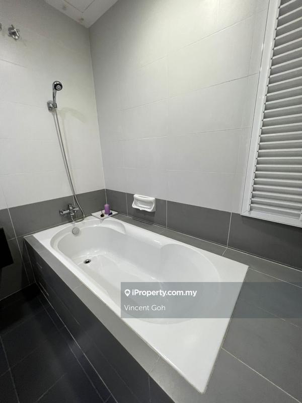 Rumah Teres 3-Tingkat untuk Dijual di Perdana Residence 2, Batu Caves oleh Vincent Goh - iProperty.com.my