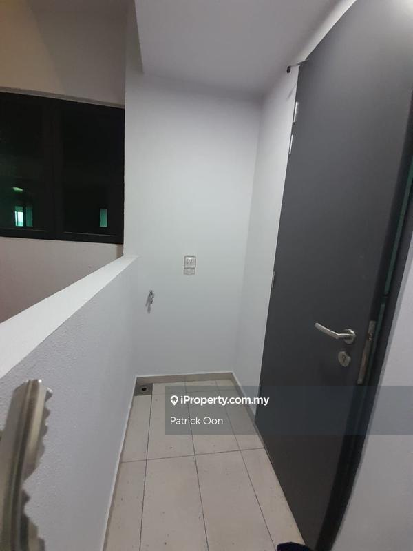 Condominium for Sale in The Valley Residences @ SkySierra by Patrick Oon - iProperty.com.my