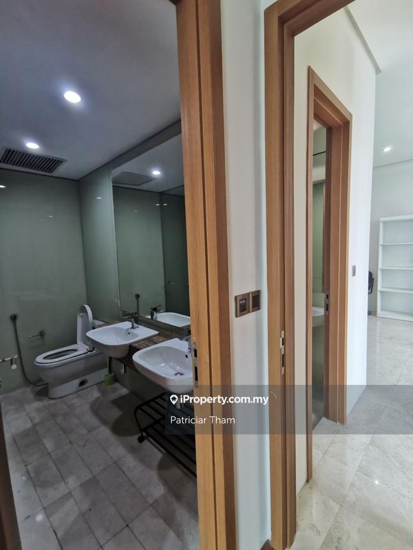 For Rent - Vipod Residence
