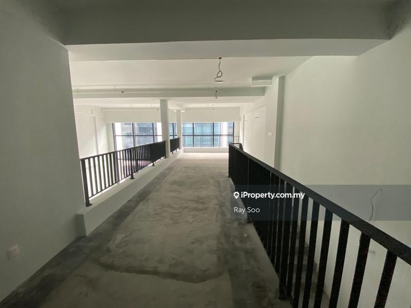 Gudang untuk Disewa di Damansara, Petaling Jaya oleh Ray Soo - iProperty.com.my