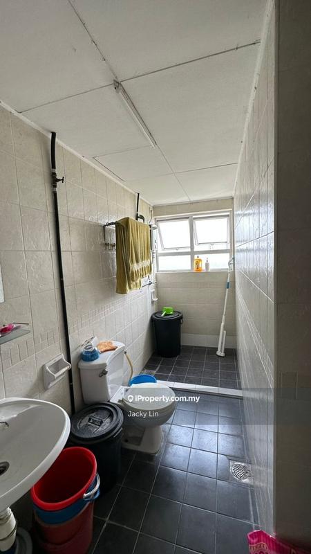 Kondominium untuk Dijual di The Boulevard oleh Jacky Lin - iProperty.com.my