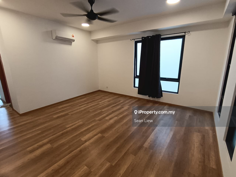 3.5-storey Terraced House for Rent in Empire Residence, Damansara Perdana by Sean Liew - iProperty.com.my