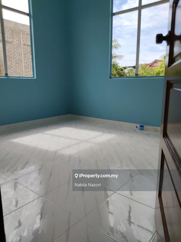 Bungalow House untuk Dijual di Bachok, Kelantan oleh Nabila Nazori - iProperty.com.my