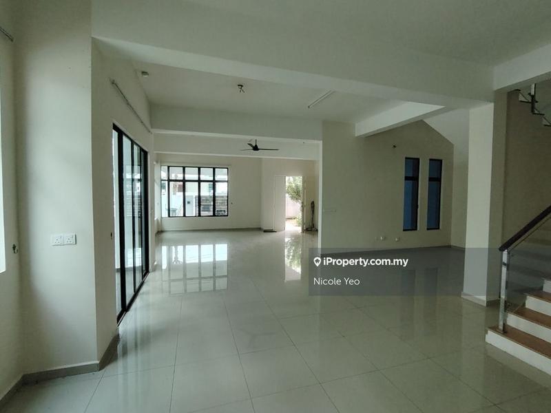 Semi-Detached House for Sale in Bukit Katil, Melaka by Nicole Yeo - iProperty.com.my
